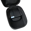 PlayStation 5 Case