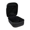 PlayStation 5 Case